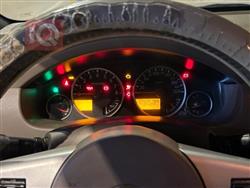 نيسان باثفايندر